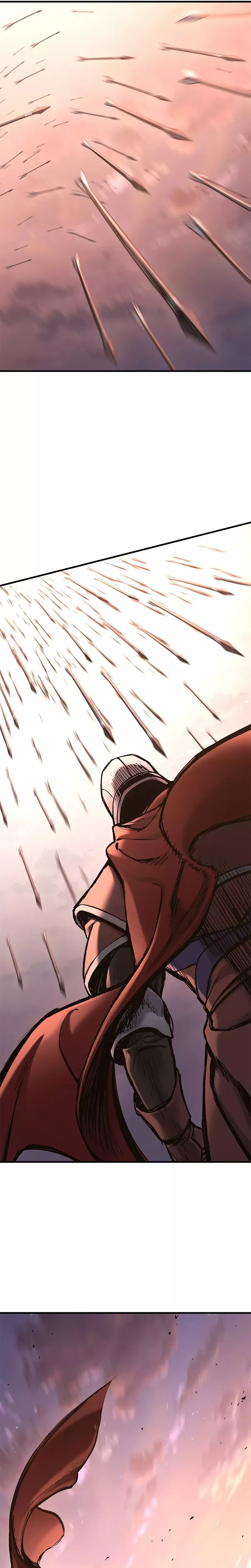 The Knight Who Only Lives Today Chapter 23 page 37 - 