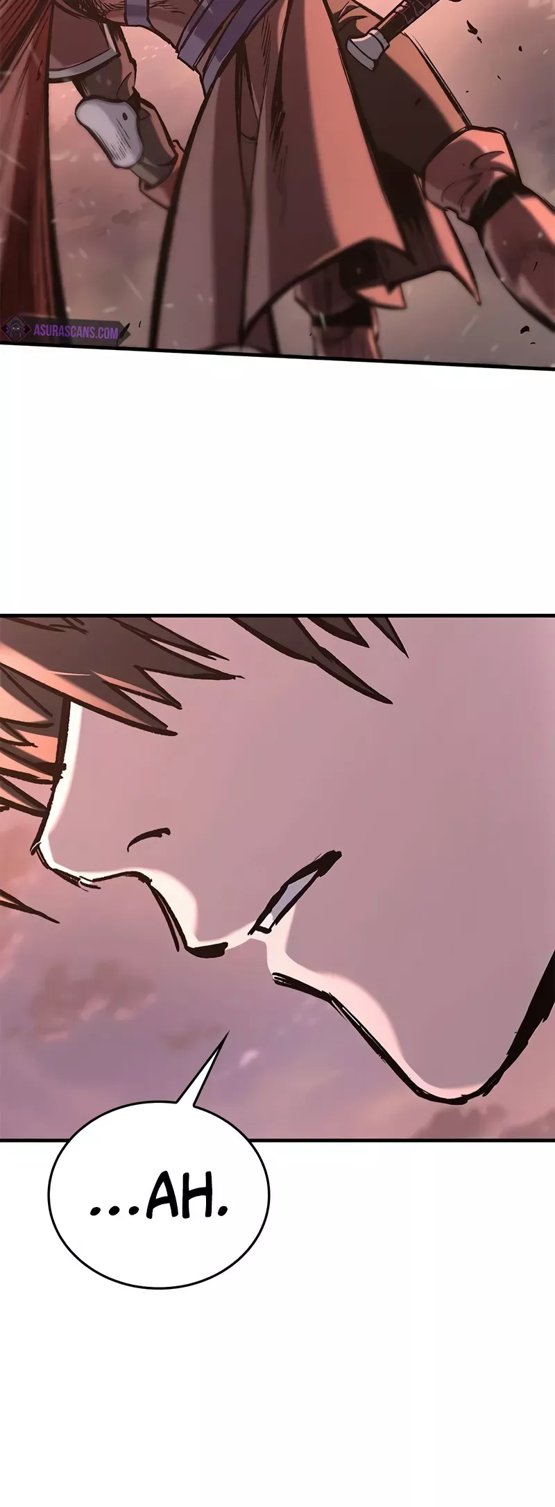 The Knight Who Only Lives Today Chapter 24 page 12 - 
