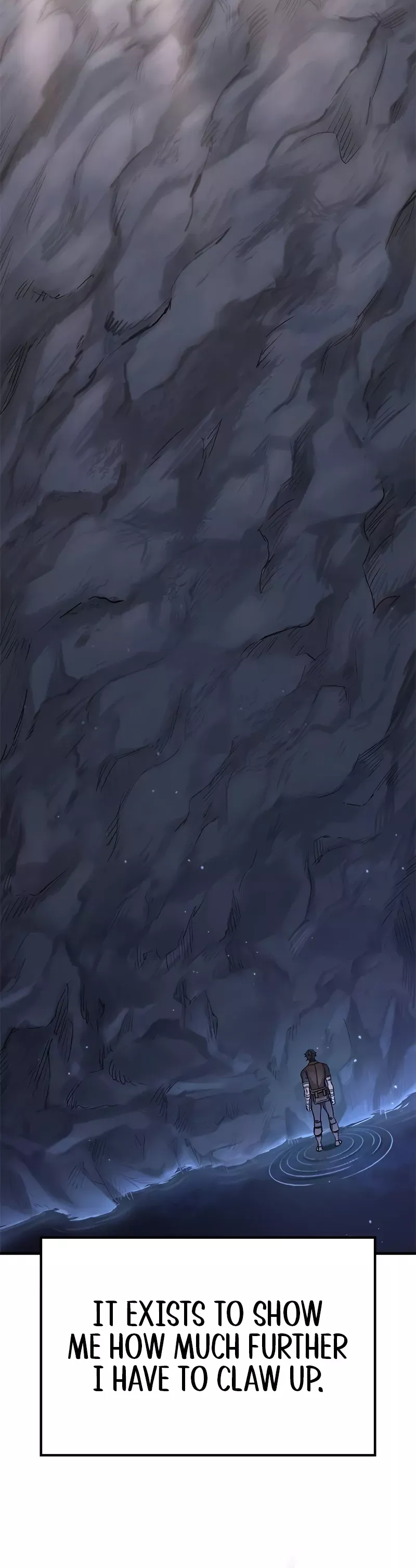 The Knight Who Only Lives Today Chapter 24 page 18 - 