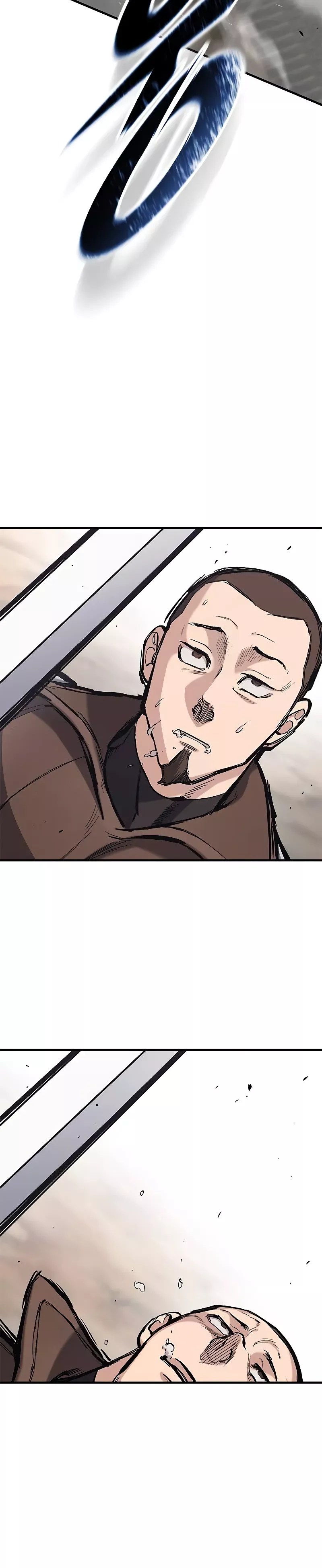 The Knight Who Only Lives Today Chapter 25 page 30 - 