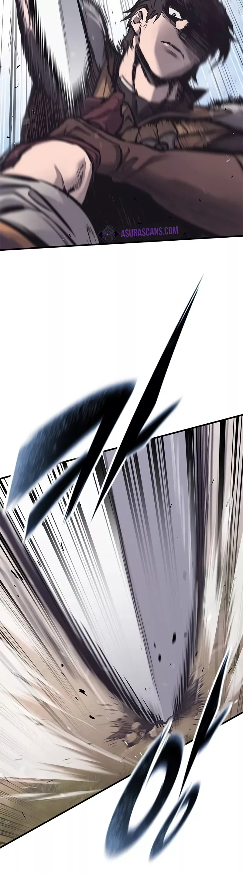 The Knight Who Only Lives Today Chapter 26 page 12 - 