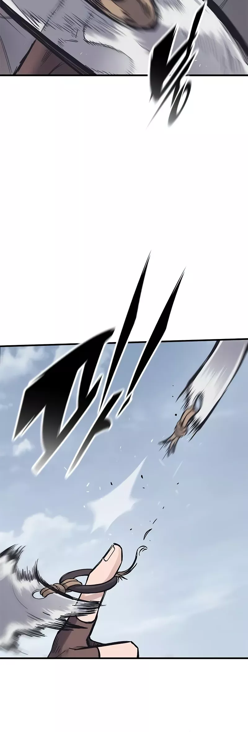 The Knight Who Only Lives Today Chapter 29 page 12 - 