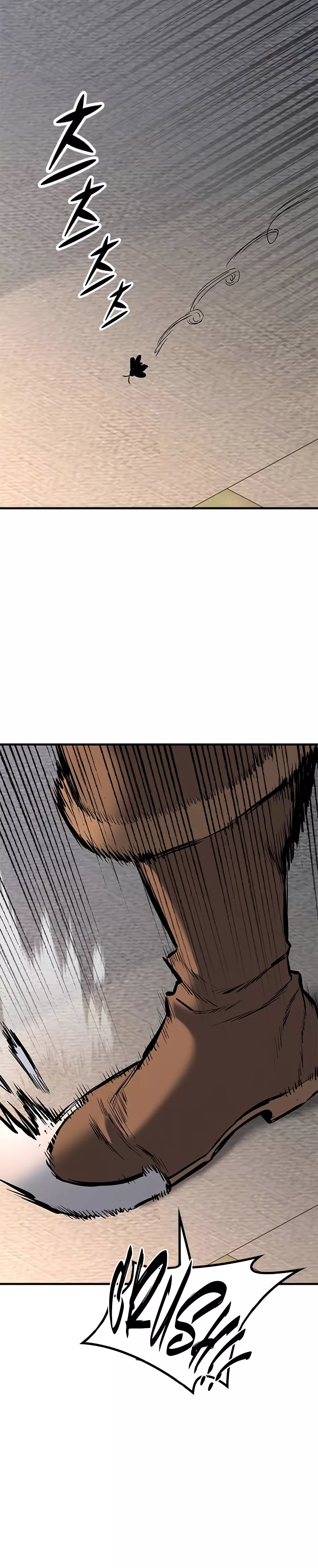 The Knight Who Only Lives Today Chapter 3 page 12 - 