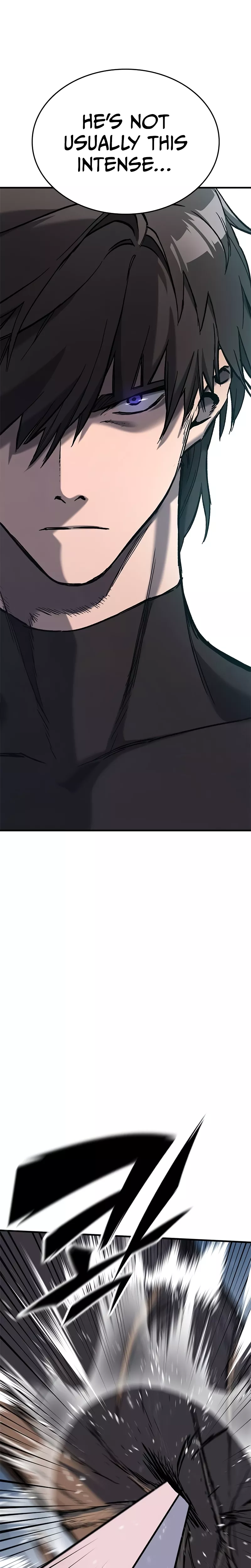 The Knight Who Only Lives Today Chapter 3 page 17 - 