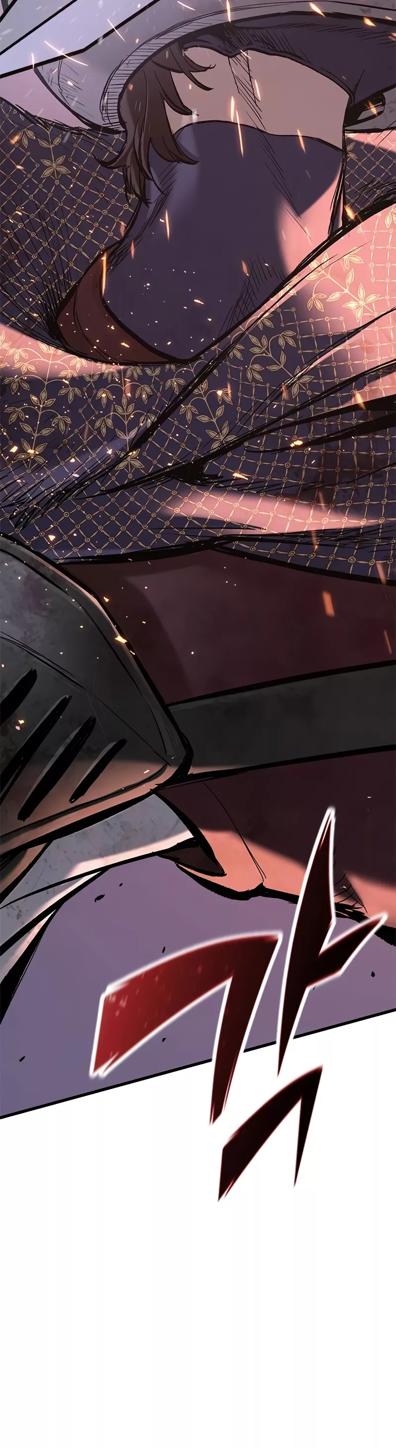 The Knight Who Only Lives Today Chapter 3 page 3 - 