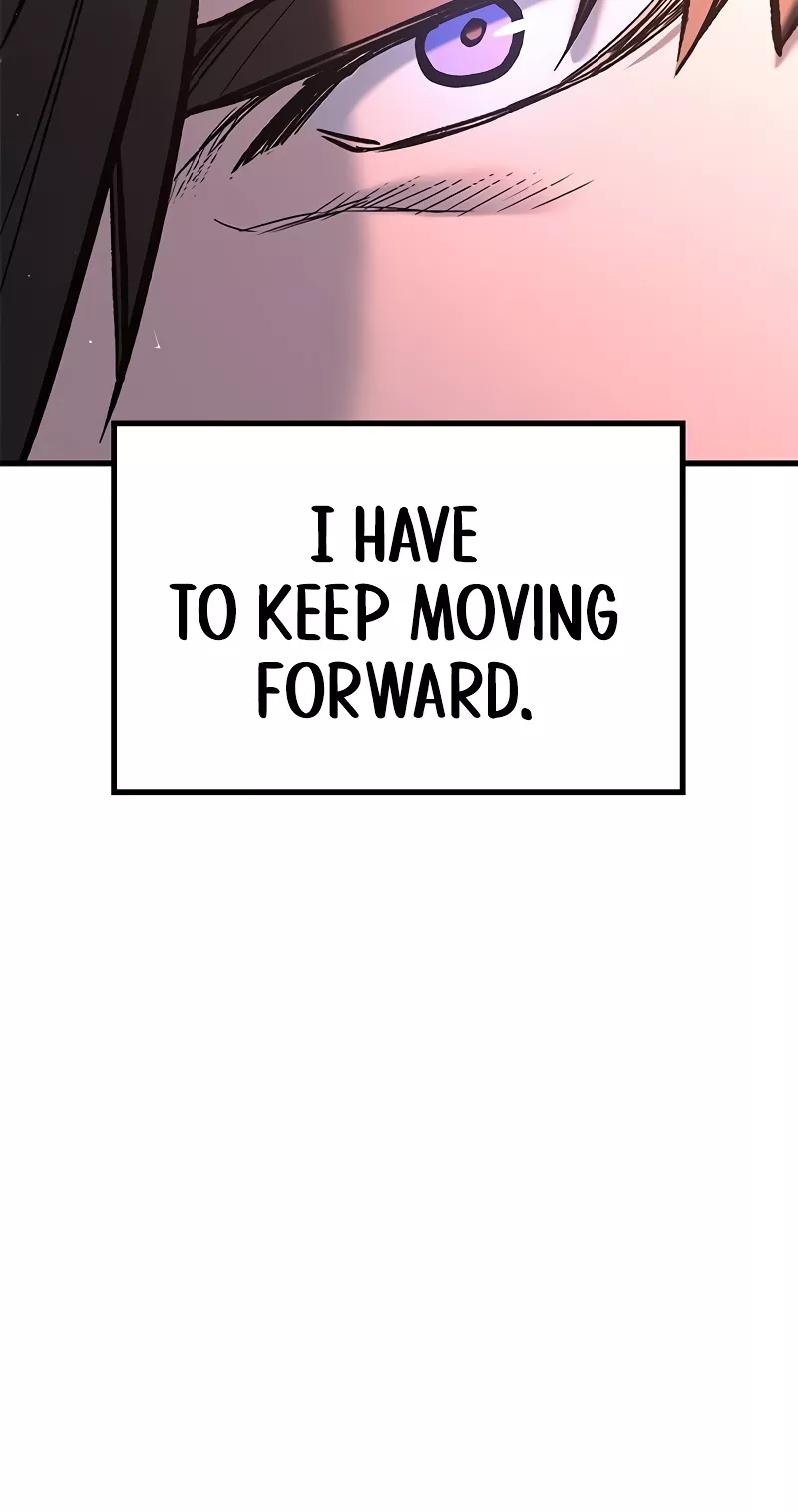 The Knight Who Only Lives Today Chapter 3 page 27 - 