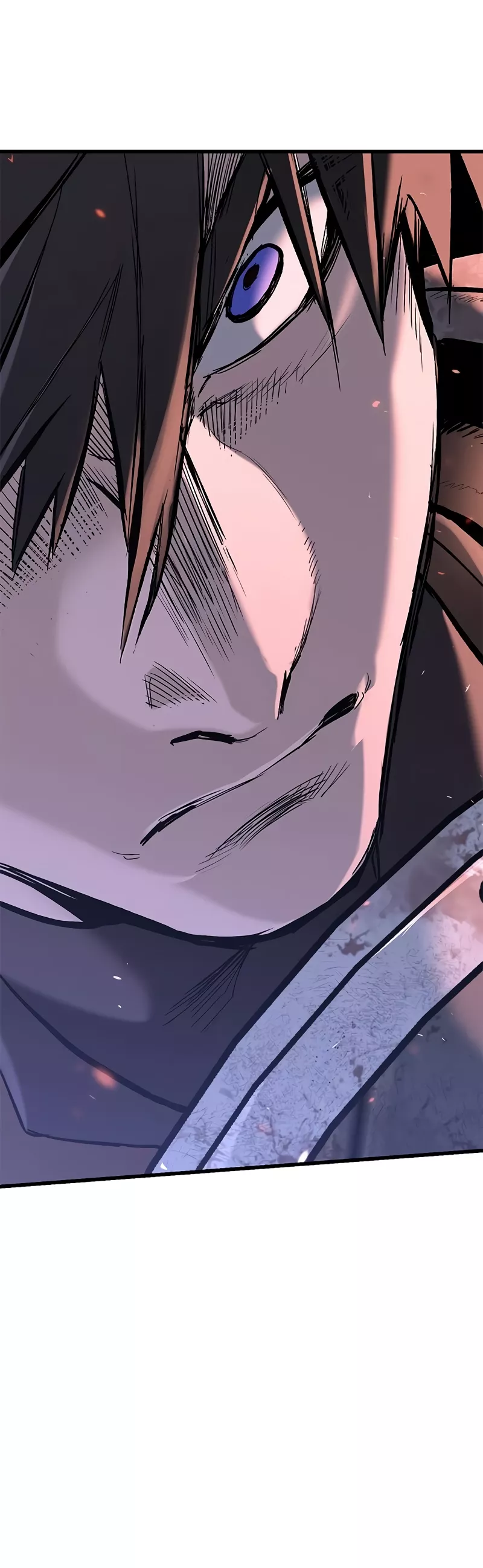 The Knight Who Only Lives Today Chapter 3 page 42 - 