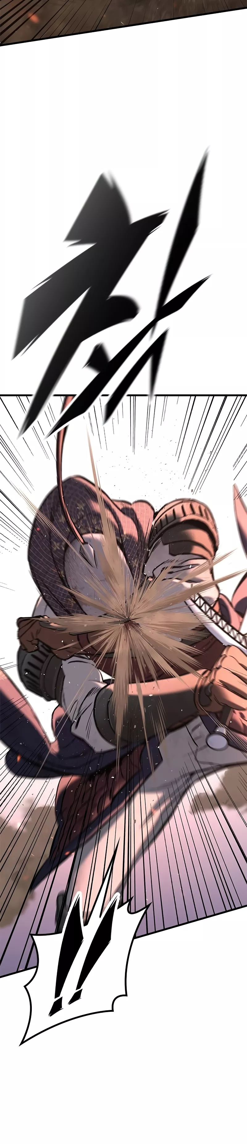 The Knight Who Only Lives Today Chapter 3 page 48 - 