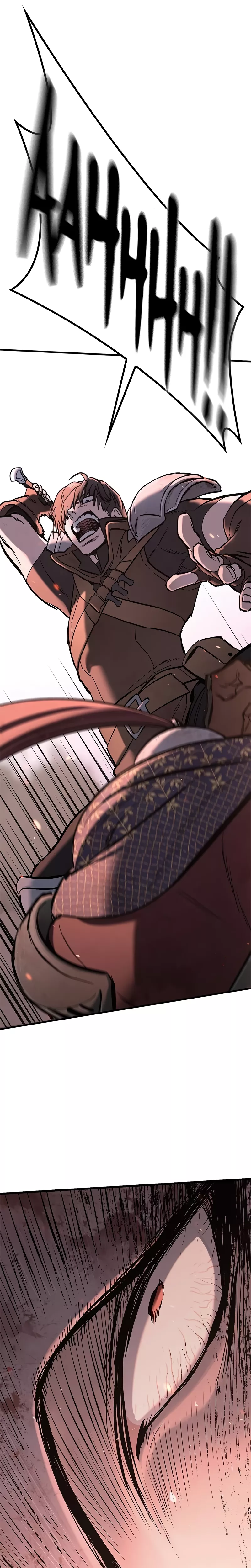 The Knight Who Only Lives Today Chapter 3 page 49 - 