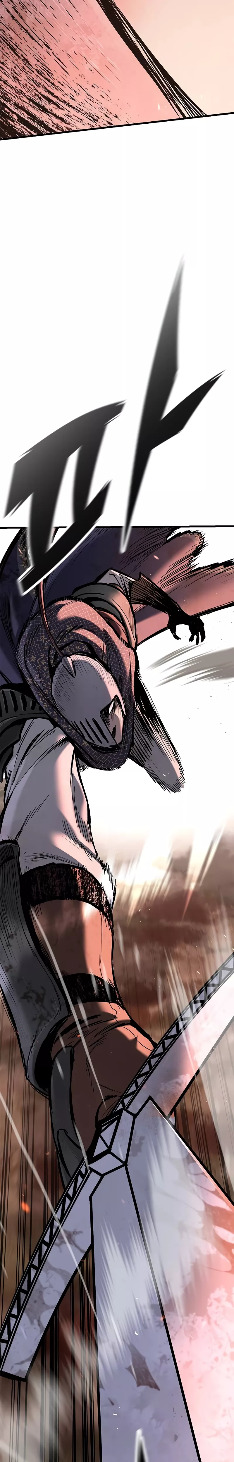 The Knight Who Only Lives Today Chapter 3 page 50 - 