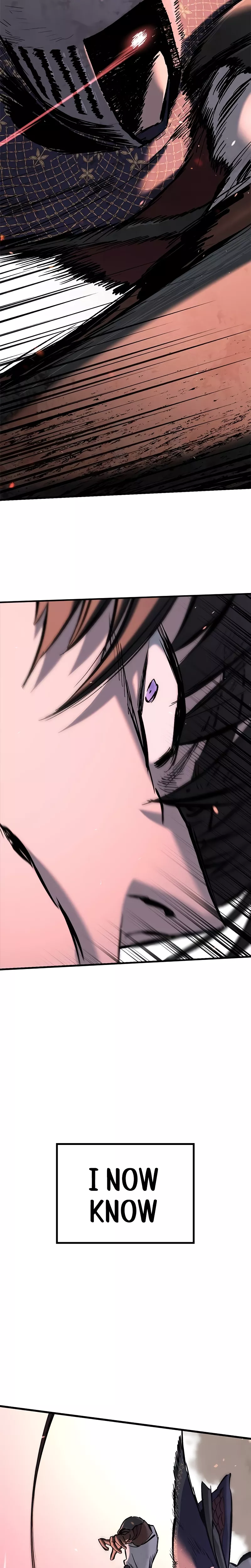 The Knight Who Only Lives Today Chapter 3 page 53 - 