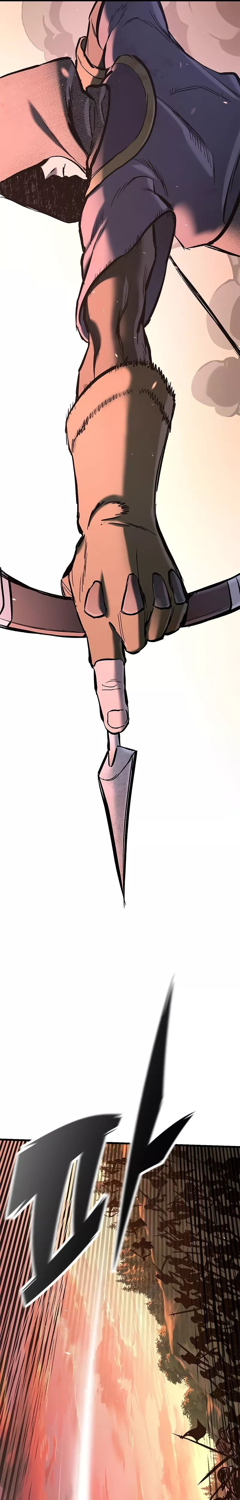 The Knight Who Only Lives Today Chapter 3 page 58 - 