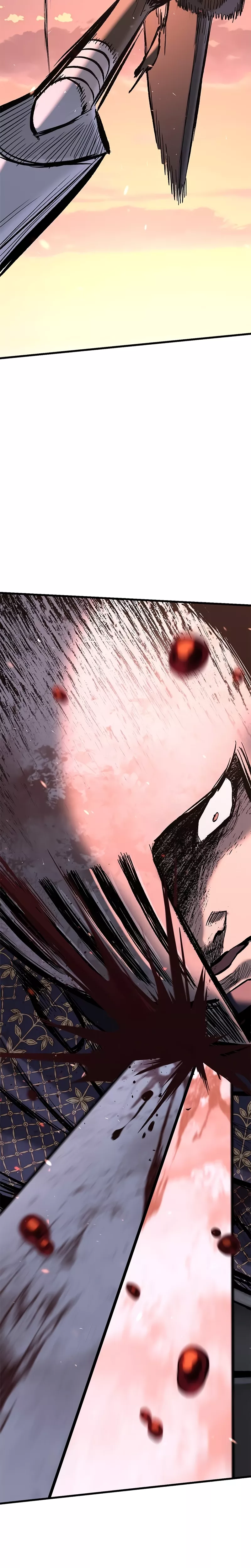 The Knight Who Only Lives Today Chapter 3 page 63 - 