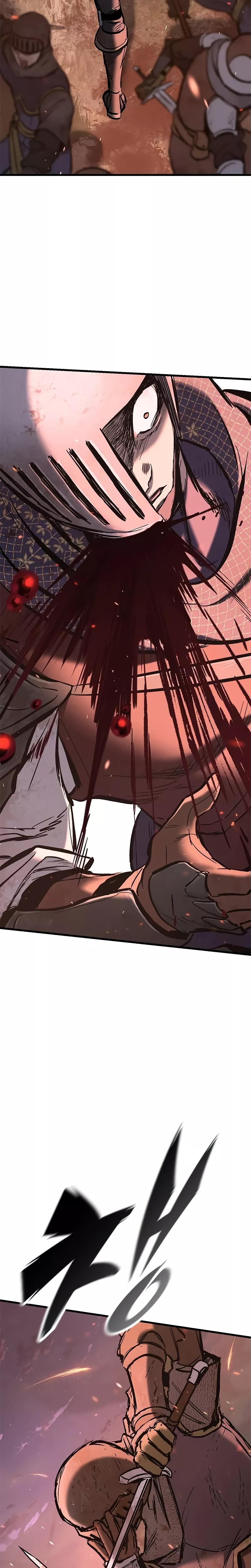 The Knight Who Only Lives Today Chapter 3 page 65 - 