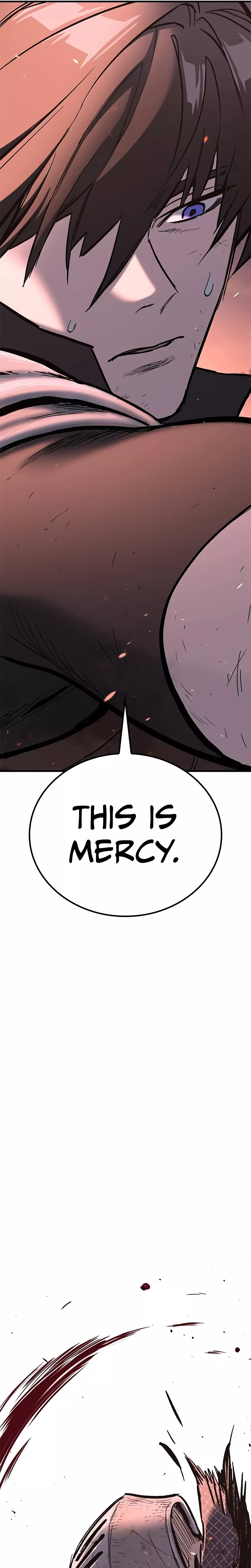 The Knight Who Only Lives Today Chapter 3 page 70 - 