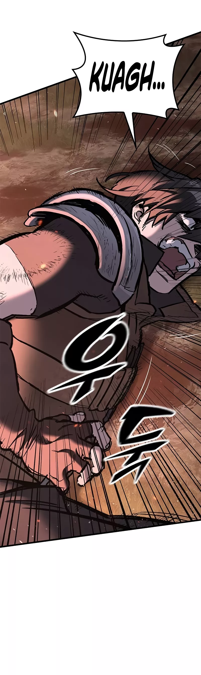 The Knight Who Only Lives Today Chapter 3 page 75 - 