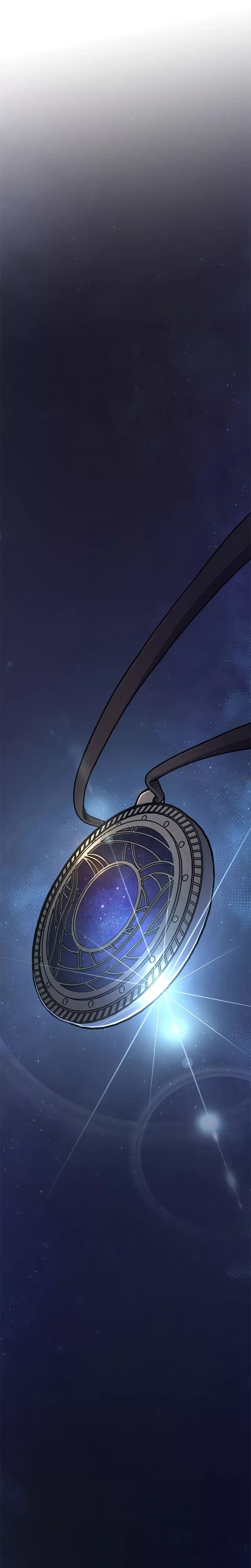 The Knight Who Only Lives Today Chapter 3 page 10 - 