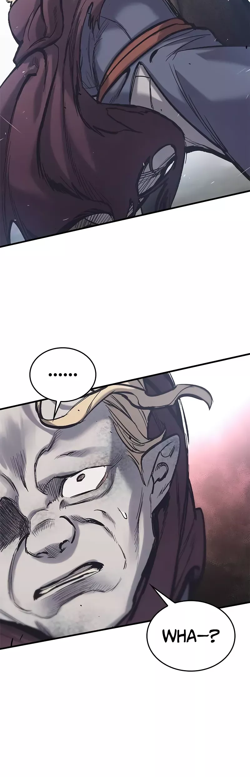 The Knight Who Only Lives Today Chapter 30 page 13 - 