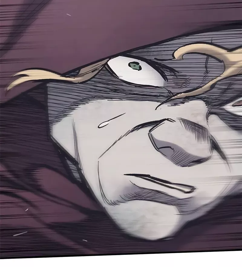 The Knight Who Only Lives Today Chapter 30 page 8 - 