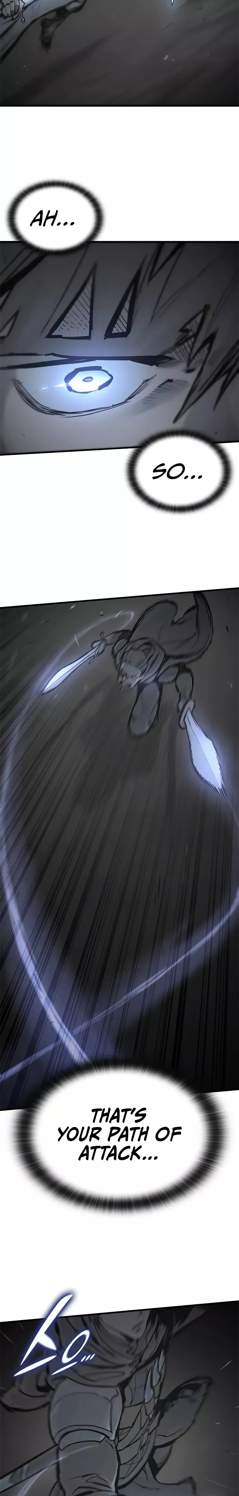 The Knight Who Only Lives Today Chapter 36 page 8 - 