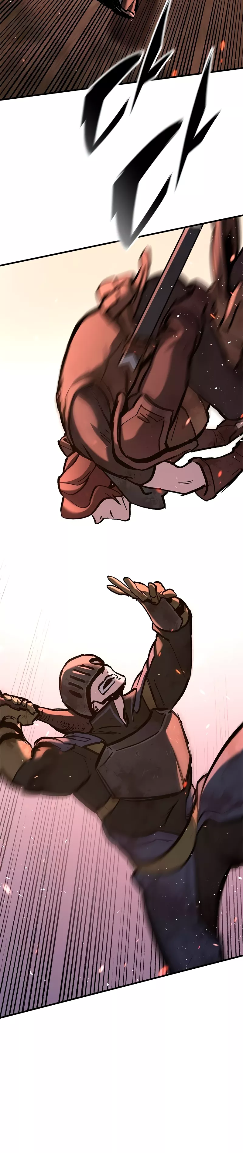 The Knight Who Only Lives Today Chapter 4 page 16 - 
