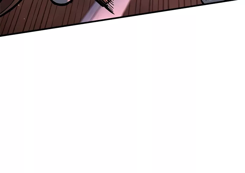 The Knight Who Only Lives Today Chapter 4 page 19 - 