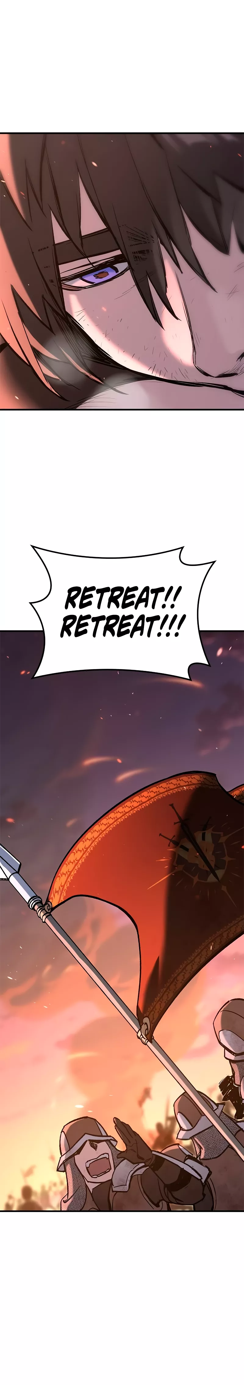 The Knight Who Only Lives Today Chapter 4 page 22 - 