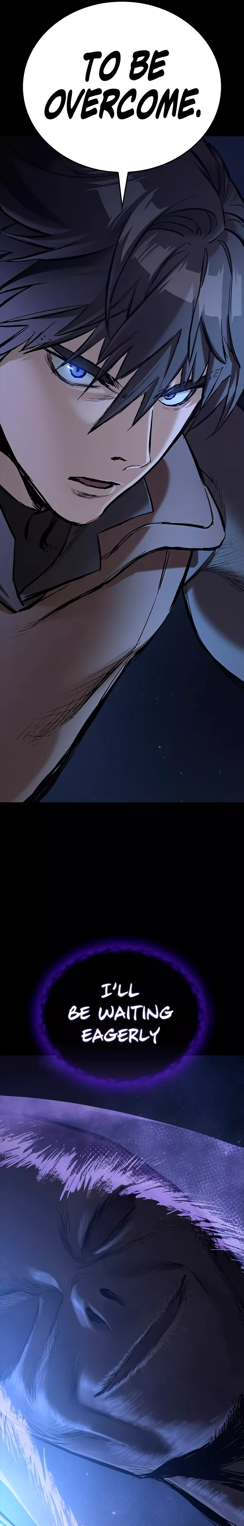 The Knight Who Only Lives Today Chapter 4 page 29 - 
