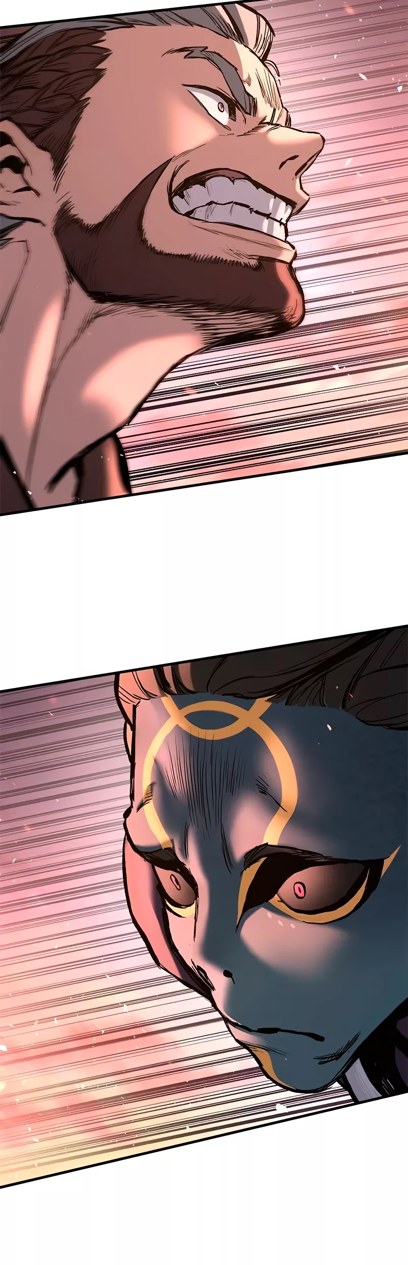 The Knight Who Only Lives Today Chapter 4 page 7 - 