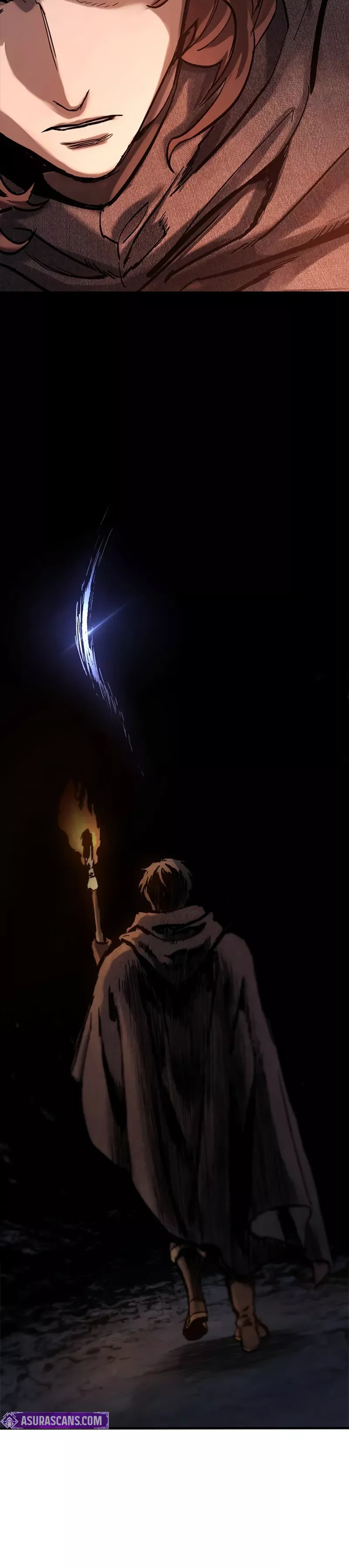 The Knight Who Only Lives Today Chapter 41 page 33 - 