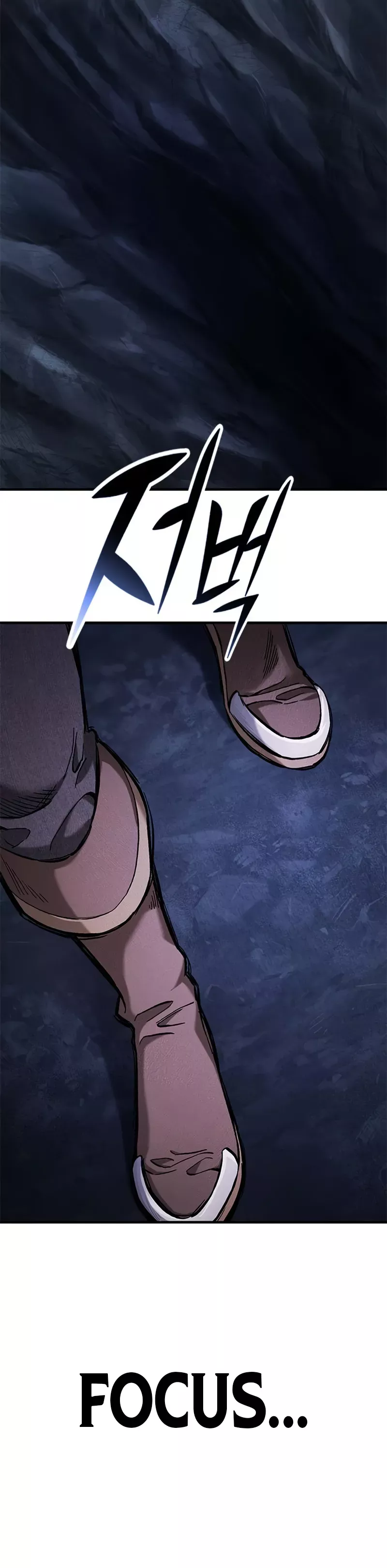 The Knight Who Only Lives Today Chapter 42 page 30 - 