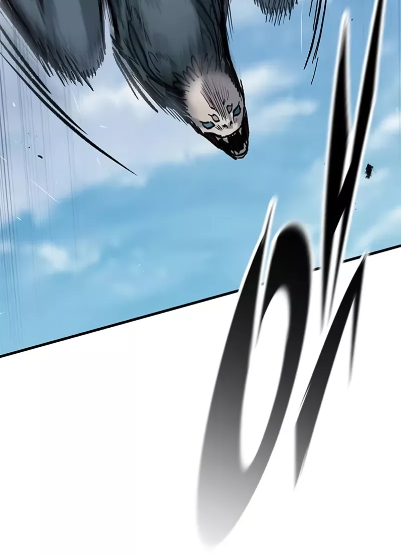 The Knight Who Only Lives Today Chapter 45 page 12 - 