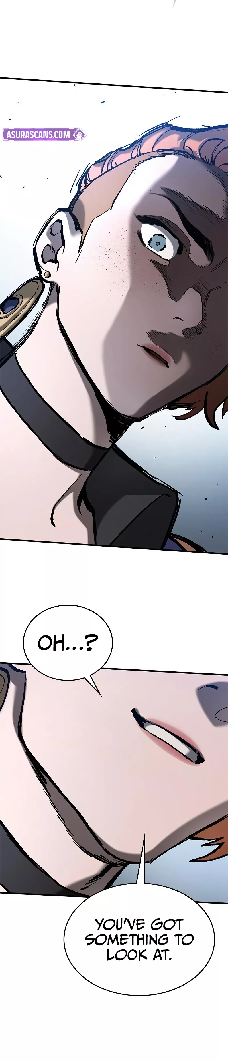 The Knight Who Only Lives Today Chapter 47 page 15 - 