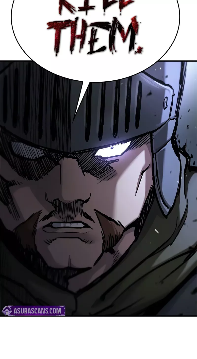The Knight Who Only Lives Today Chapter 48 page 6 - 