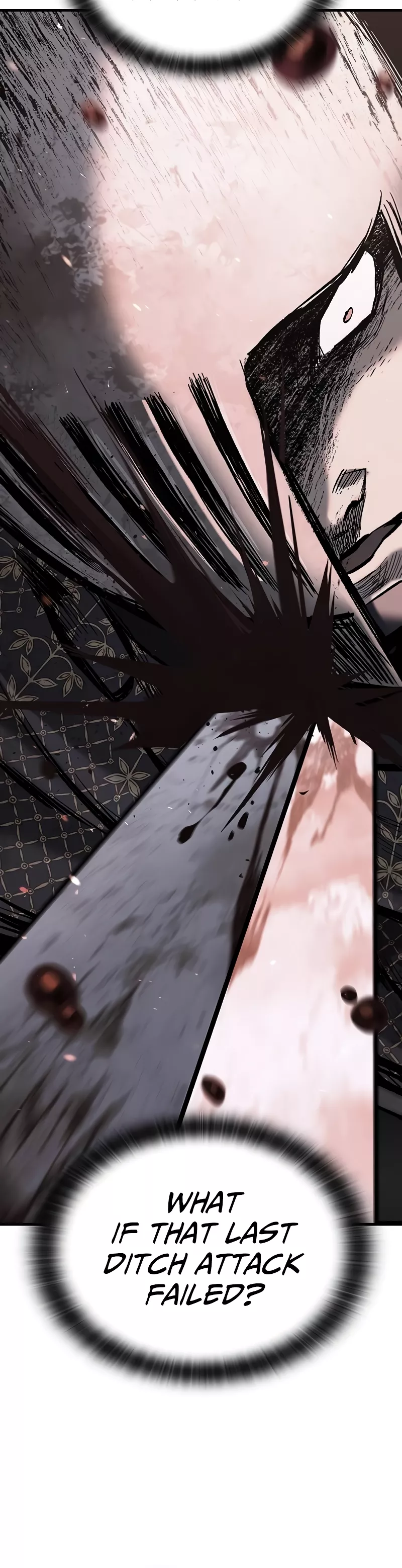 The Knight Who Only Lives Today Chapter 5 page 13 - 