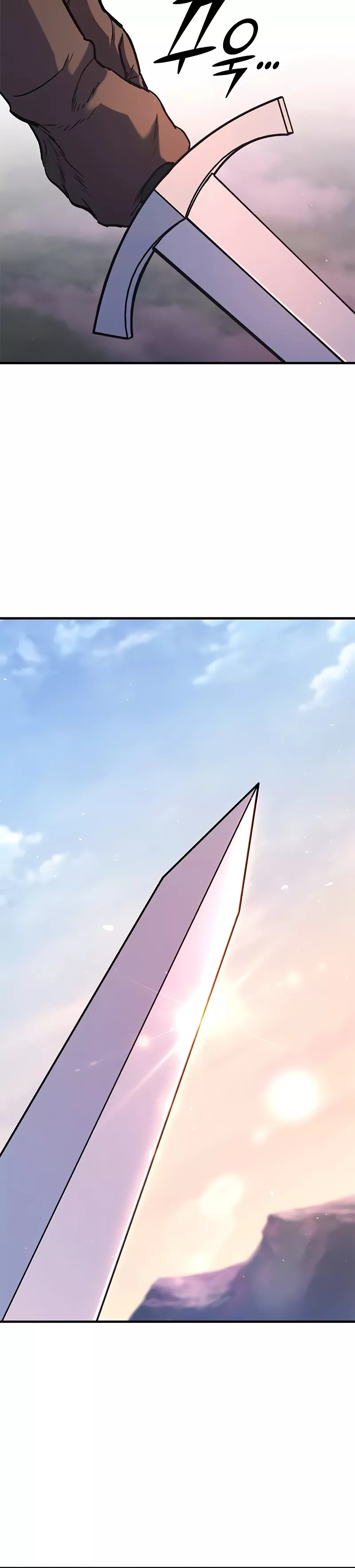 The Knight Who Only Lives Today Chapter 5 page 19 - 