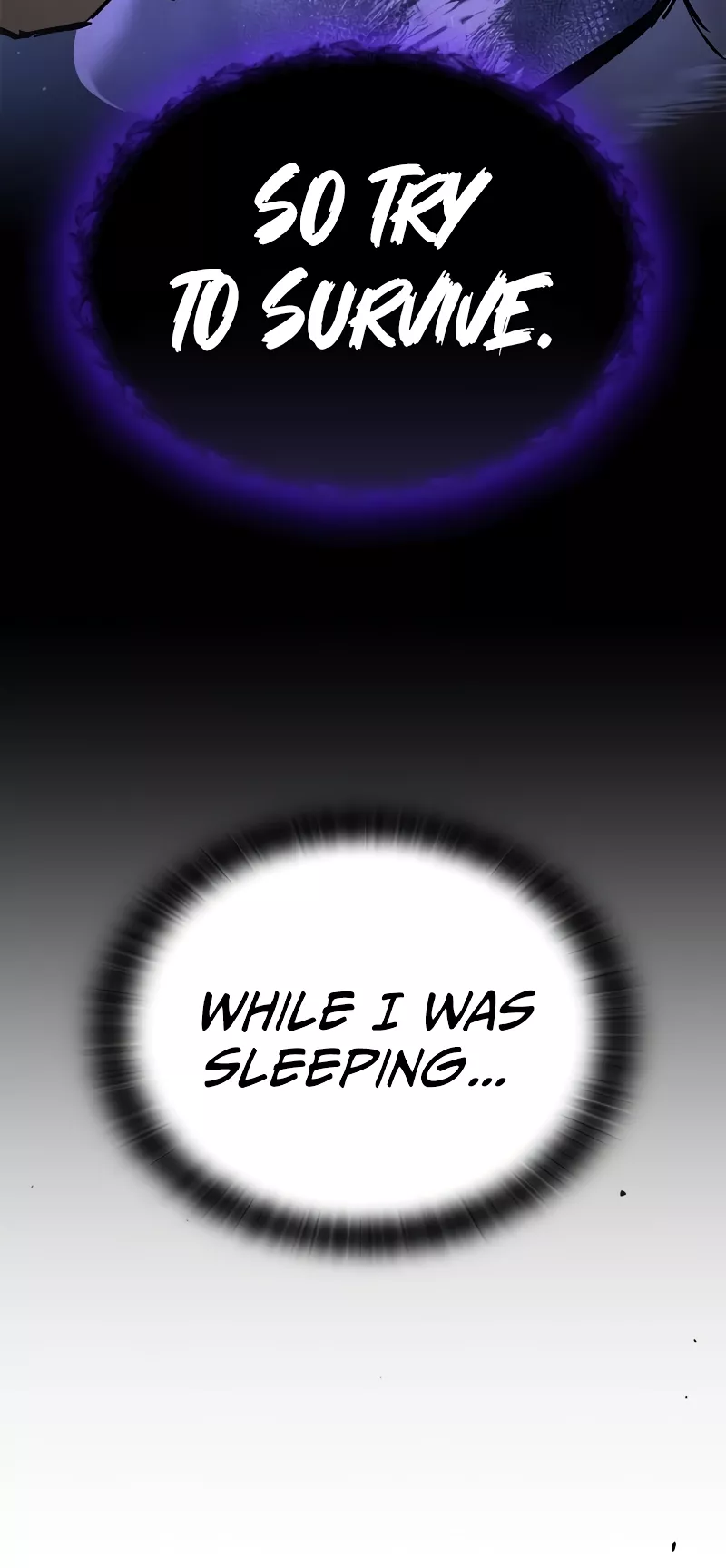 The Knight Who Only Lives Today Chapter 5 page 34 - 