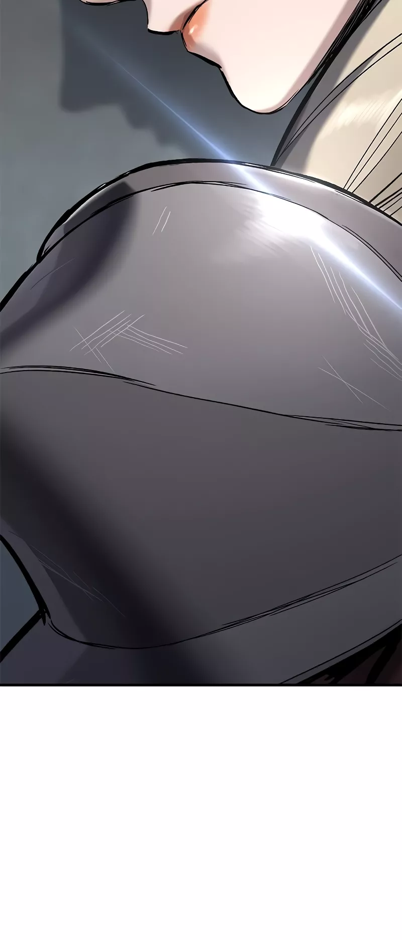 The Knight Who Only Lives Today Chapter 5 page 40 - 