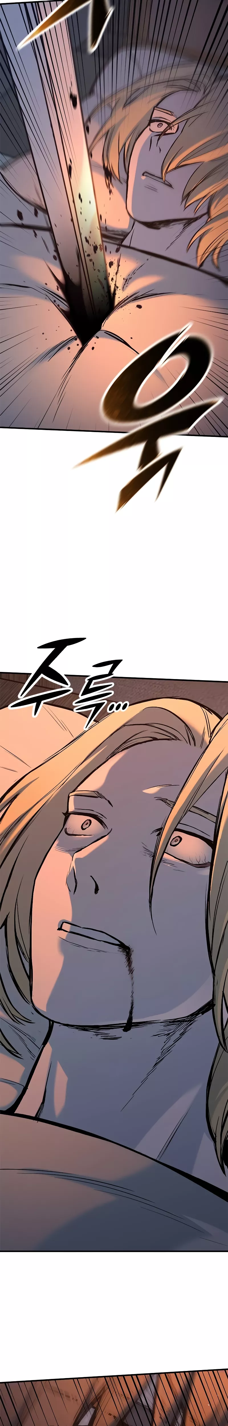 The Knight Who Only Lives Today Chapter 5 page 48 - 