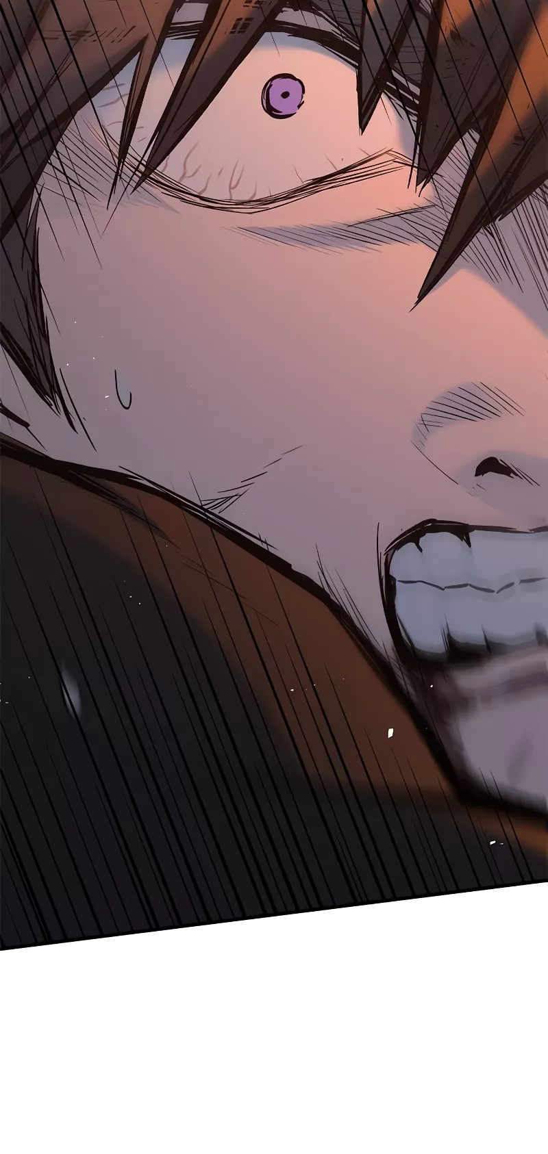 The Knight Who Only Lives Today Chapter 5 page 49 - 