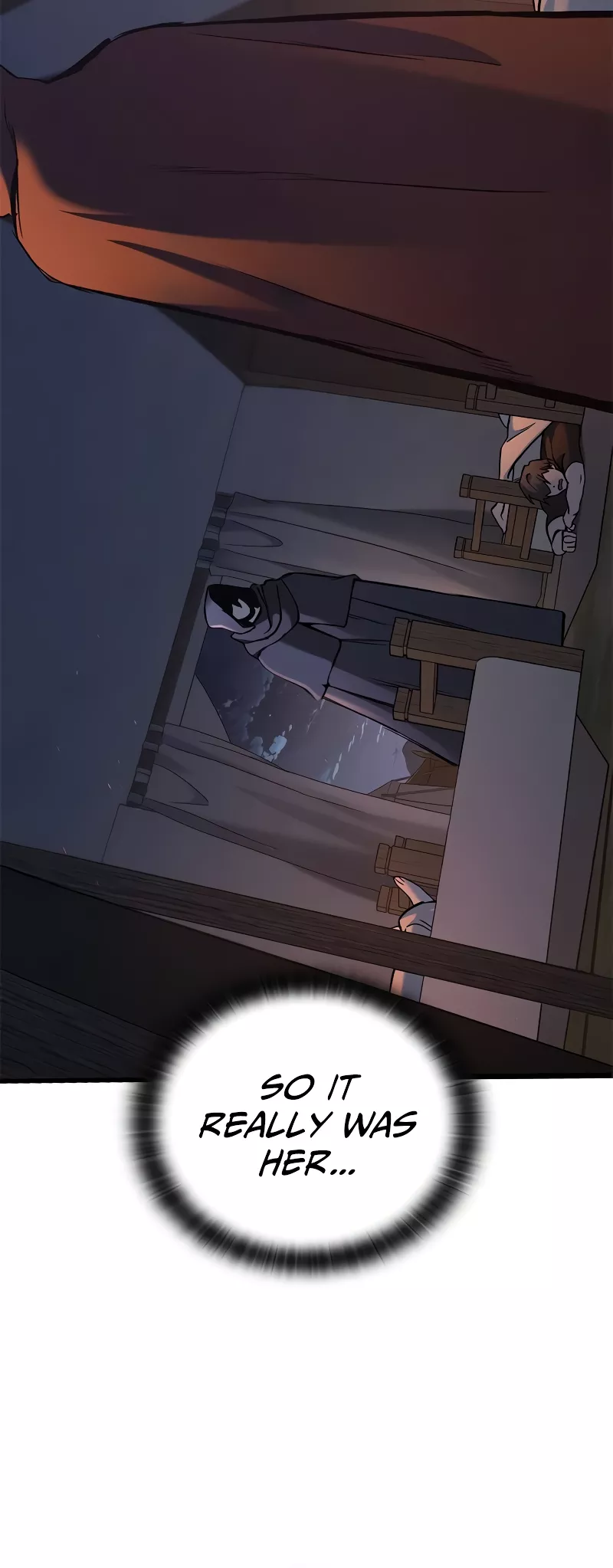 The Knight Who Only Lives Today Chapter 5 page 52 - 
