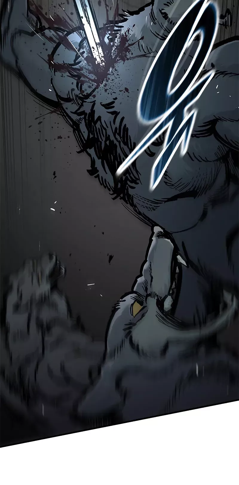 The Knight Who Only Lives Today Chapter 50 page 26 - 
