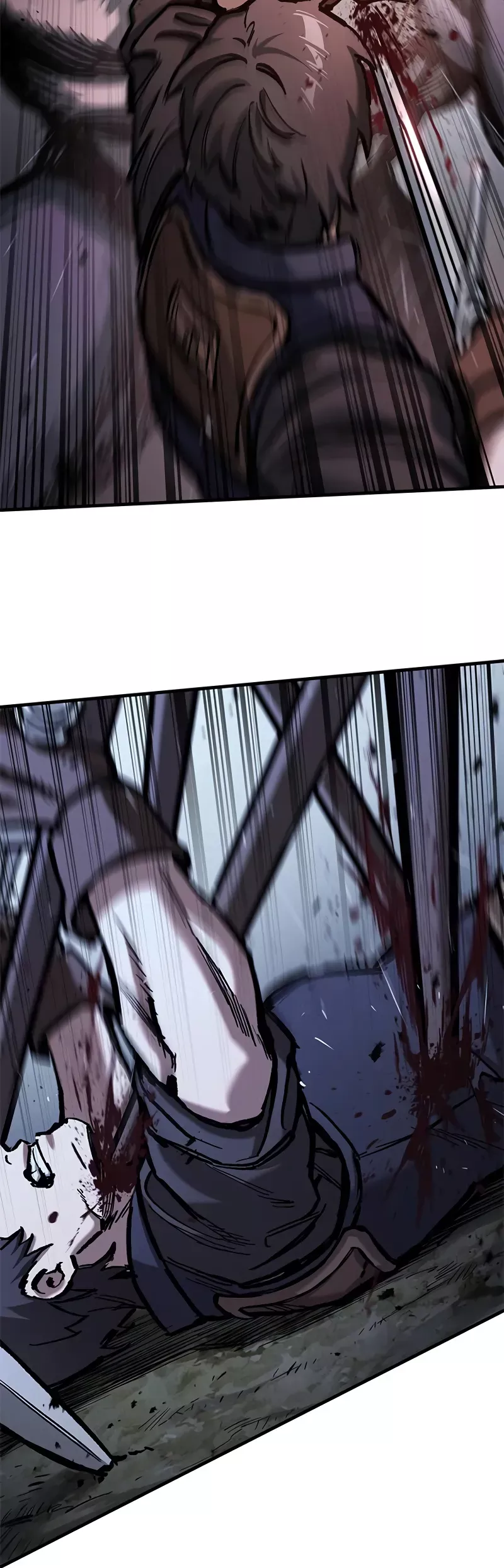 The Knight Who Only Lives Today Chapter 51 page 13 - 