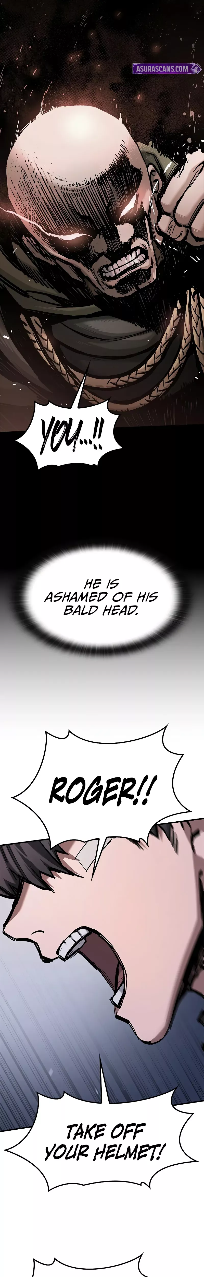 The Knight Who Only Lives Today Chapter 53 page 14 - 
