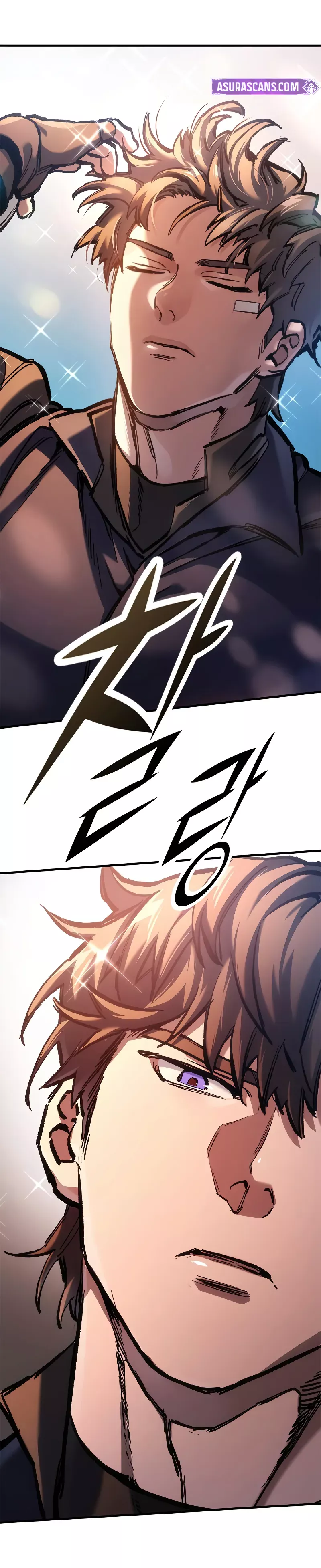 The Knight Who Only Lives Today Chapter 53 page 16 - 