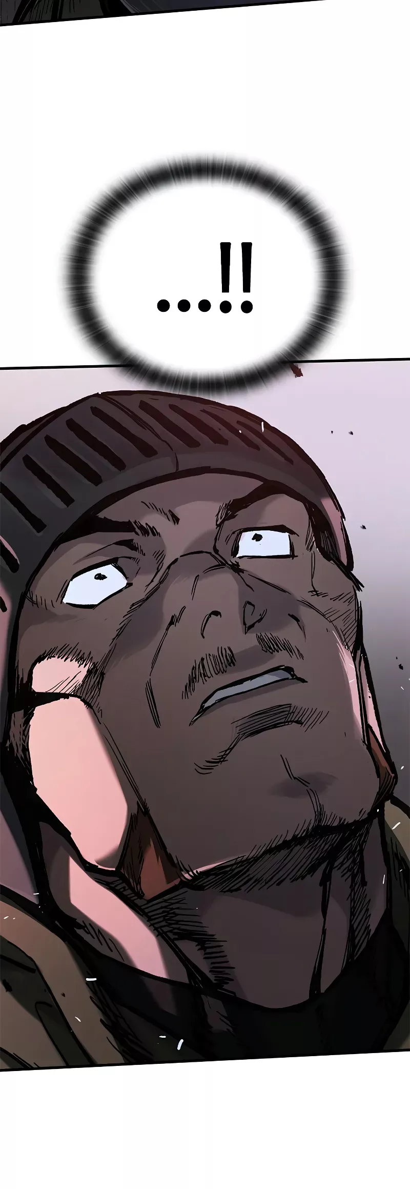 The Knight Who Only Lives Today Chapter 53 page 22 - 