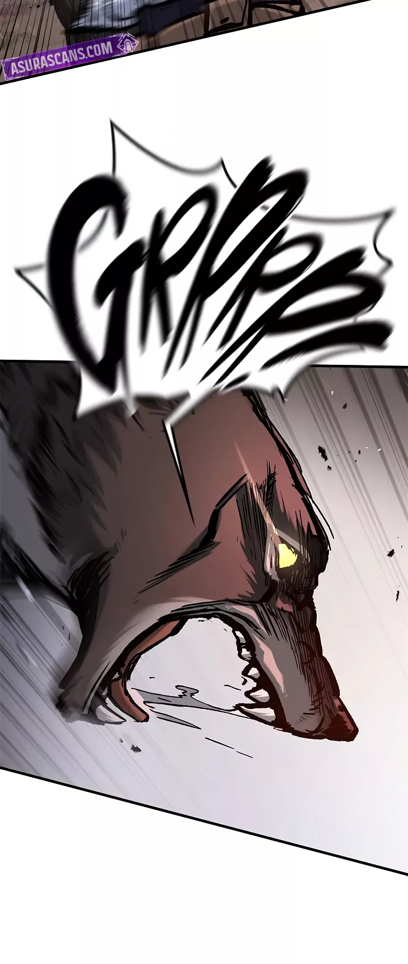 The Knight Who Only Lives Today Chapter 53 page 31 - 