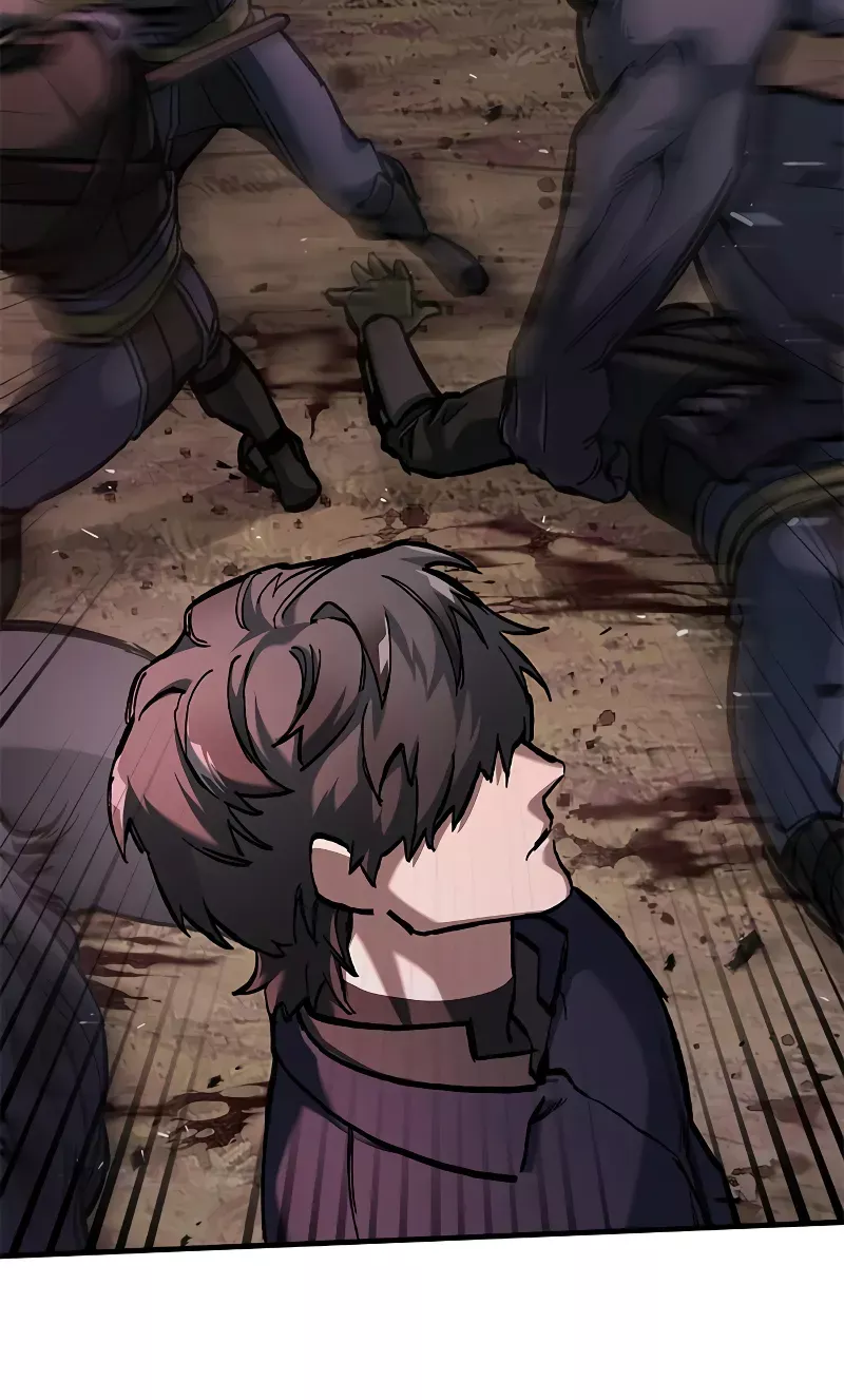 The Knight Who Only Lives Today Chapter 53 page 37 - 