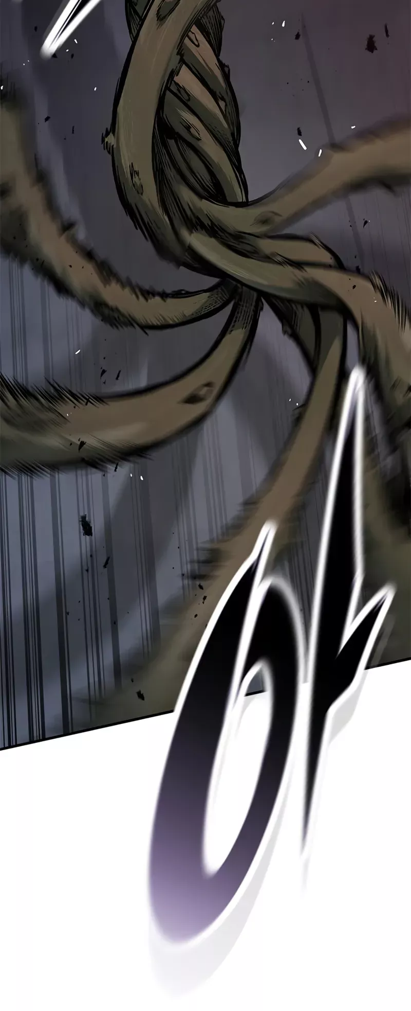 The Knight Who Only Lives Today Chapter 54 page 12 - 