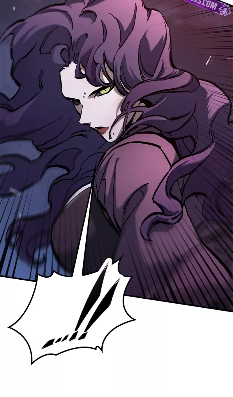 The Knight Who Only Lives Today Chapter 54 page 6 - 